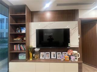 Bán căn hộ cao cấp ct1 riverside luxury vcn phước long  tp nha trang