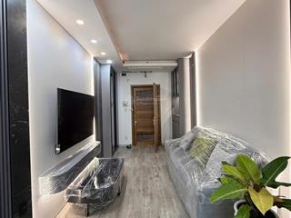 Bán căn hộ view biển mường thanh 60 trần phú, nha trang. full nội thất vào ở/ kinh doanh ngay