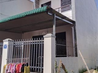 Bán nhà hẻm ô tô nhỏ cách biển phạm văn đồng chỉ 50m