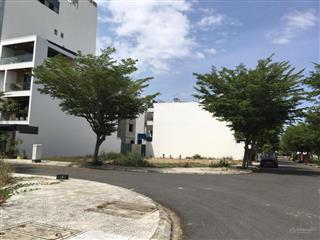 Bán lô góc đẹp  đường t9, kđt an bình tân giá đầu tư
