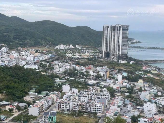 Bán lô đất đẹp đối diện công viên acc vĩnh hòa giá đầu tư