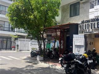 Siêu phẩm hiếm 2 căn liền kề mặt tiền đường ngô thời nhiệm, nha trang