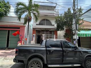 Bán nhà đẹp phan huy ích  hòn rớ 1 gía đầu tư!!