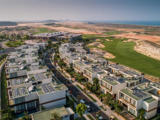 Bán biệt thự view sân golf dự án kn paradise giá tốt