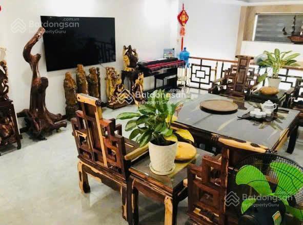 Bán nhà 5 tầng mặt tiền đường trường sơn  gần biển giá đầu tư