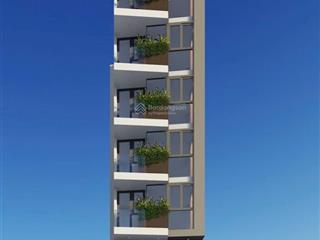 Siêu phẩm gần biển chỉ hơn 8 tỷ cho 90m2 đường hoàng diệu giá đầu tư!