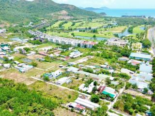 Hiếm! bán đất ngang 6m phước hạ  phước đồng  nam nha trang