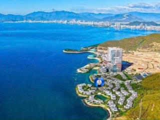 Chỉ 15 tỷ sở hữu biệt thự villa la tiên vị trí cực hot duy nhất tại nha trang!