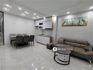 Bán nhà trần quốc hoàn,vài bước ra phố, ngõ thông rộng,80m sử dụng để ở hay cho thuê đỉnh x 4,09 tỷ