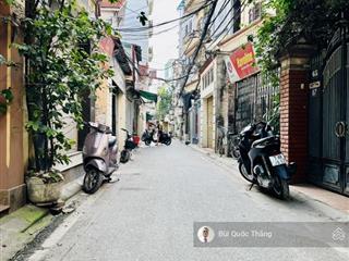Bán nhà tứ liên tây hồ mới,đẹp, hiện đại, gần 10m ra oto, ngõ nông, rộng, thoáng 34m x 6t x 7,95 tỷ