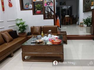 Bán nhà cầu giấy lô góc, kd, thoáng sáng, gần phố, nội thất xịn xò, 53m x 6t x 14 tỷ, 0368 658 ***