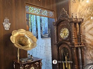 Bán nhà riêng đẹp, nhiều tiện ích tại cầu giấy, ngõ rộng, chưa đến 20m ra phố với 36m x 5t x 8,2 tỷ