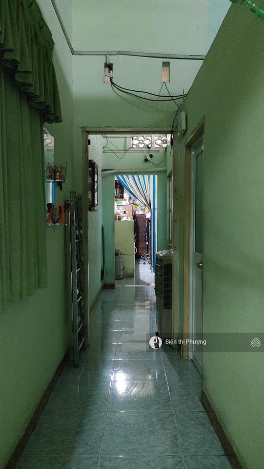 Bán gấp nhà mặt tiền đường ngô quyền, hiệp phú, thủ đức chủ ngộp giảm 2 tỷ