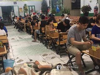 Bán nhà mặt phố 936m2, 25 tỷ tại đường 11, trường thọ, thủ đức, hcm