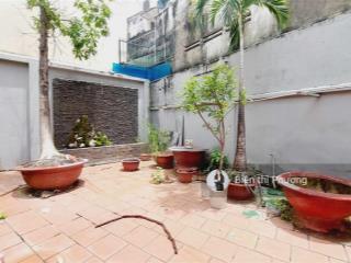 Bán nhà riêng đặng văn bi, bình thọ, thủ đức 18,5 tỷ, 200m2, view đẹp