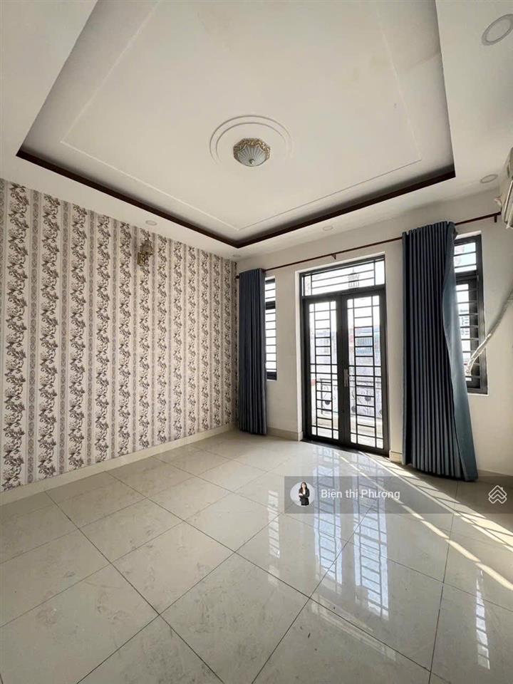 Bán nhà mặt phố đặng văn bi, 49 tỷ 410m2, hàng hiếm view đẹp tại thủ đức, hcm