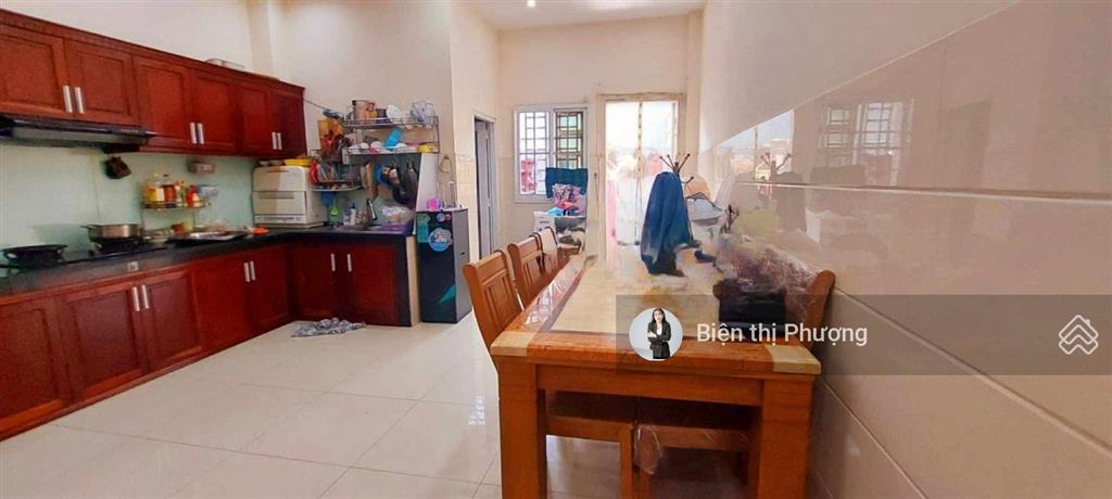 Ngộp bank giảm 6 tỷ bán gấp mặt tiền đường đình phong phú 155m2 chỉ 14,5 tỷ