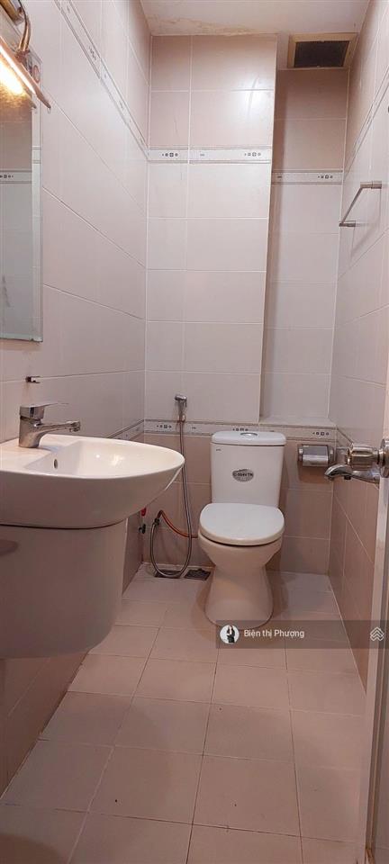 Ngộp bank giảm 6 tỷ bán gấp mặt tiền đường đình phong phú 155m2 chỉ 14,5 tỷ