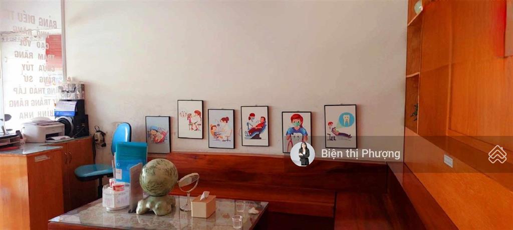 Ngộp bank giảm 6 tỷ bán gấp mặt tiền đường đình phong phú 155m2 chỉ 14,5 tỷ