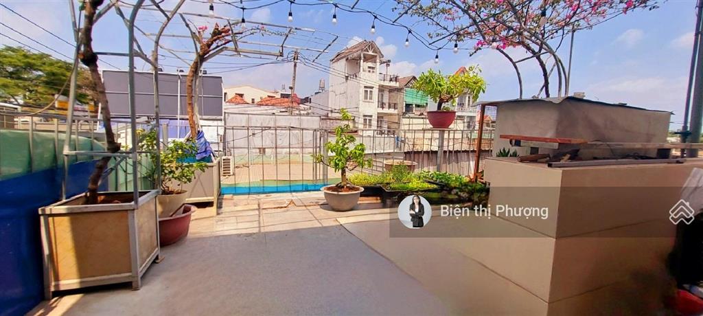 Ngộp bank giảm 6 tỷ bán gấp mặt tiền đường đình phong phú 155m2 chỉ 14,5 tỷ