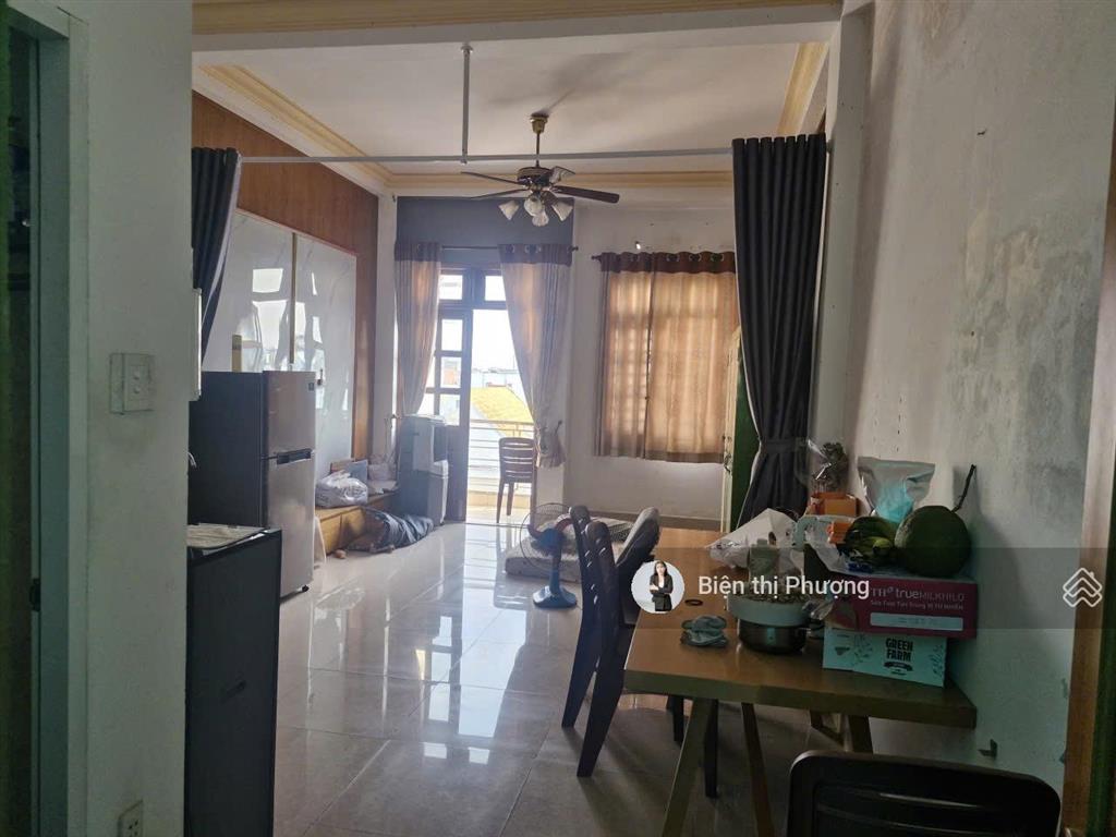 Bán nhà mặt phố, đường số 8, phường trường thọ, thủ đức, 13,5 tỷ, 120m², giá tốt