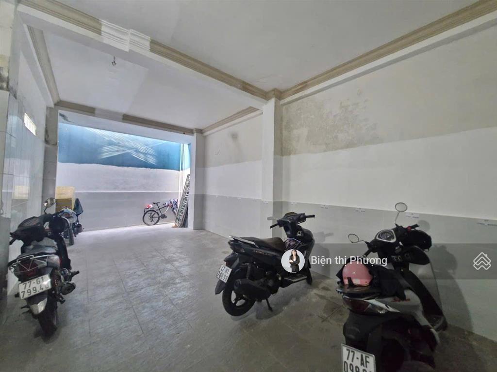 Bán nhà mặt phố, đường số 8, phường trường thọ, thủ đức, 13,5 tỷ, 120m², giá tốt