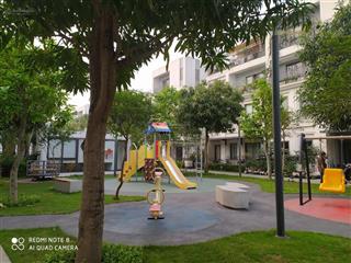 Cho thuê biệt thự 160  200m2 x 4 tầng siêu vip tại kđt the manor central park