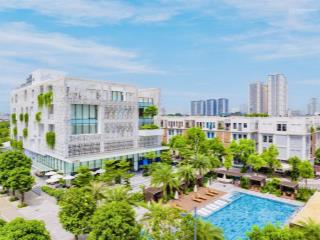 Tôi cần cho thuê t2  5 block 15 giá 23tr full nội thất cao cấp liền tường