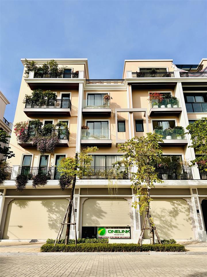 Tôi cần cho thuê 2 tầng, giá 18tr, phù hợp làm kho, văn phòng, spa