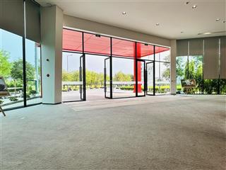 Tôi cần cho thuê 2 tầng giá 18tr phù hợp làm kho, văn phòng, spa