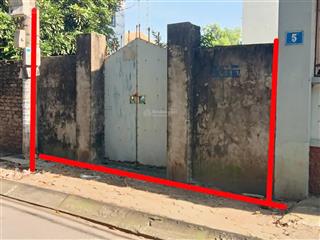 Bán đất mặt phố xuân đỗ, cự khối, long biên 70m2, vỉa hè, ô tô tránh, kinh doanh, chỉ 13 tỷ.