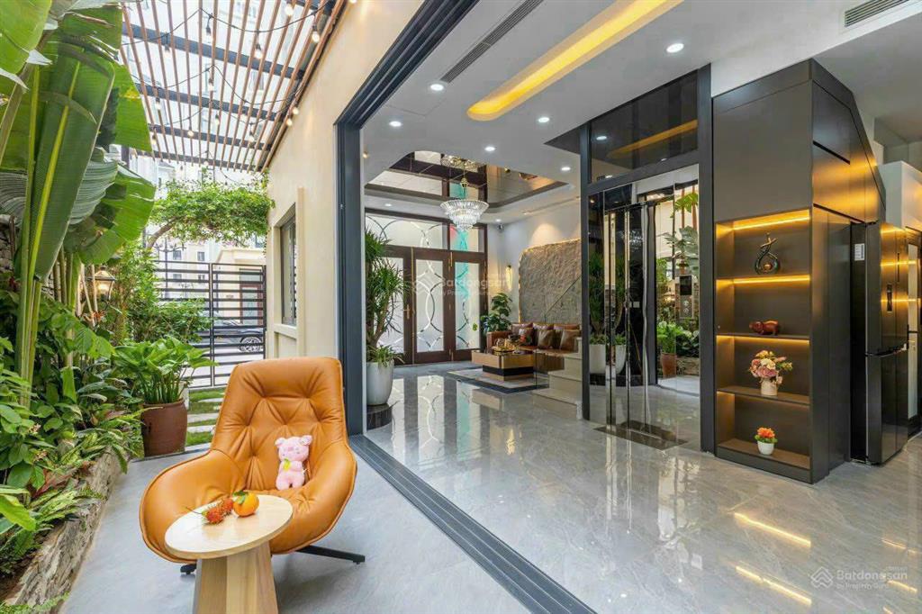 Bán lk tại rue de charme, nguyễn xiển, tân triều, thanh trì, hà nội.  0817 936 ***