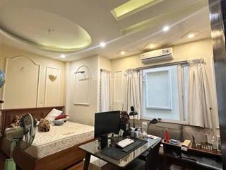 Bán nhà kim mã, ngõ thông, 60m ra phố, trước nhà 3.5m, lô góc, kinh doanh nhỏ thoải mái