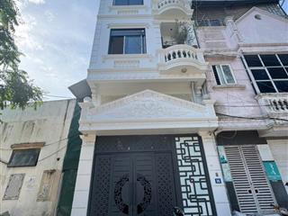 Chính chủ cho thuê nhà 172 âu cơ, trước nhà 3 xe tải tránh nhau (ace sale đẩy giúp mình nhé)