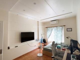 Cô nga bán nhà đội cấn, ngõ thông, 2 mặt ngõ, trước nhà rộng, vf3 đỗ cửa vào nhà
