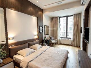 Cô thanh bán nhà đào tấn, vf3 vào nhà, ngõ thông, kinh doanh tốt, dòng tiền 15tr/th, 2 thoáng