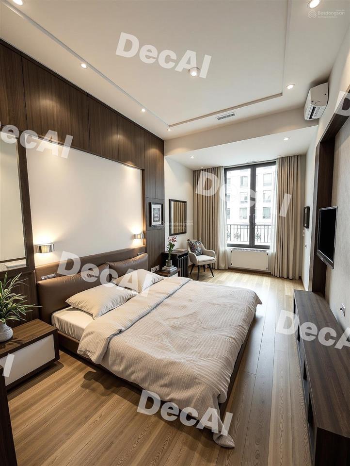 Cô thanh bán nhà đào tấn, vf3 vào nhà, ngõ thông, kinh doanh tốt, dòng tiền 15tr/th, 2 thoáng