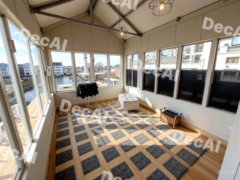 Cô thanh bán nhà đào tấn, vf3 vào nhà, ngõ thông, kinh doanh tốt, dòng tiền 15tr/th, 2 thoáng