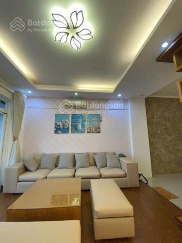 Bán căn hộ penthouse phú mỹ vph dt 353m2 full nt giá 17,68tỷ. 5pn, 4wc nt đẹp view mát view trọn tp