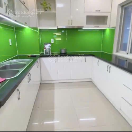 Bán căn hộ penthouse phú mỹ vph dt 353m2 full nt giá 17,68tỷ. 5pn, 4wc nt đẹp view mát view trọn tp
