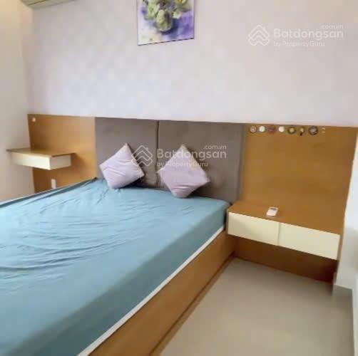 Bán căn hộ penthouse phú mỹ vph dt 353m2 full nt giá 17,68tỷ. 5pn, 4wc nt đẹp view mát view trọn tp