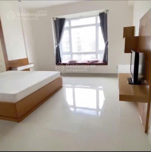 Bán căn hộ penthouse phú mỹ vph dt 353m2 full nt giá 17,68tỷ. 5pn, 4wc nt đẹp view mát view trọn tp