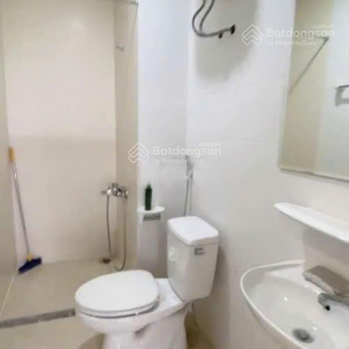 Bán căn hộ penthouse phú mỹ vph dt 353m2 full nt giá 17,68tỷ. 5pn, 4wc nt đẹp view mát view trọn tp