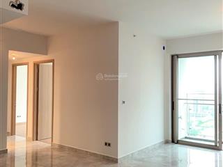 Bán căn hộ midtown phú mỹ hưng q7. diện tích 112m2. 3pn, 2wc. nt chủ đầu tư. giá 14,2tỷ. bao 5% sổ