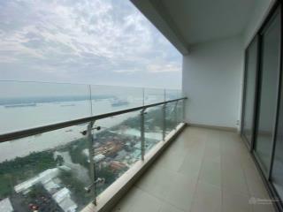 Bán nhanh căn hộ an gia riverside q7 dt 115m2, 3pn, 2wc giá 5,2 tỷ view trực diện sông