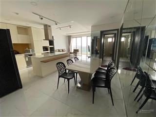 Bán nhanh căn hộ an gia skyline view city dt 112m2 3pn 2wc. full nội thất giá. 5,6tỷ mới decor