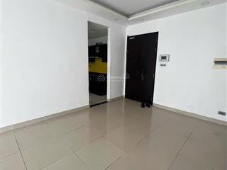 Bán gấp căn hộ phú mỹ vph q7 căn góc tầng trung dt 89m2. 2pn, 2wc full nt. giá 4,3 tỷ view đẹp