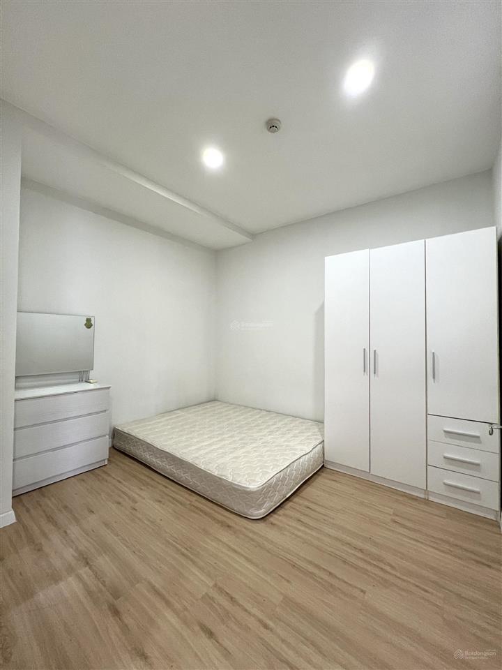 Bán căn hộ an gia riverside dt 69m2 2pn,2wc . giá 4,430 tỷ view sông bao đẹp. có nội thất