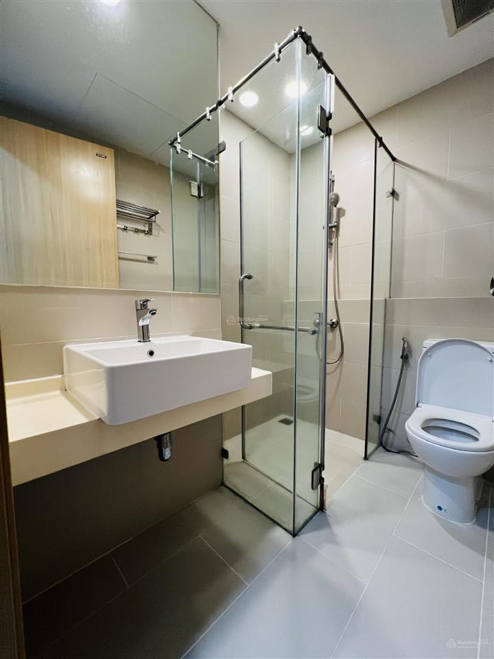 Bán căn hộ an gia riverside dt 69m2 2pn,2wc . giá 4,430 tỷ view sông bao đẹp. có nội thất