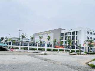 Bán lô đất dịch vụ tây tựu cực đẹp 80m2, mặt tiền 5m, 2 mặt đường oto, view hồ, kinh doanh, 15 tỷ